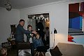 IMG_8600