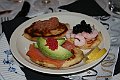IMG_8605
