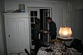 IMG_8609