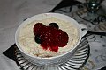 IMG_8613