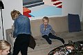 IMG_8617