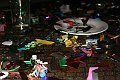 IMG_8618
