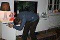 IMG_8619