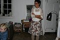 IMG_8622