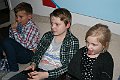 IMG_8623