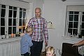 IMG_8624