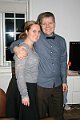 IMG_8630