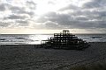 IMG_8322