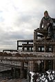 IMG_8326