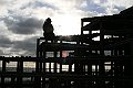 IMG_8327