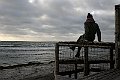 IMG_8334
