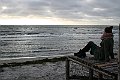 IMG_8336