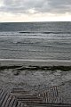 IMG_8346