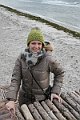 IMG_8347