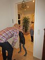 IMG_0003