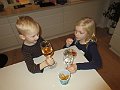 IMG_8235