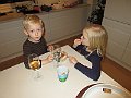 IMG_8239