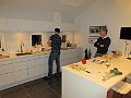 IMG_0031