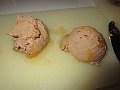 IMG_0033