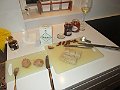 IMG_0034