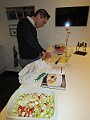 IMG_0037
