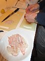 IMG_0039