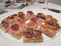 IMG_0040a