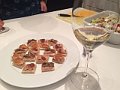IMG_0040b