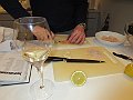 IMG_0041
