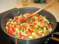 IMG_0045