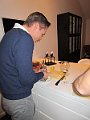 IMG_0046