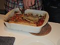 IMG_0047