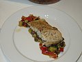 IMG_0048