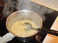 IMG_0052