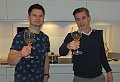 IMG_0056 (2)