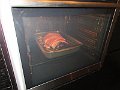 IMG_0057