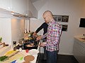 IMG_0058