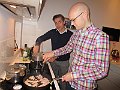 IMG_0059
