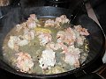IMG_0060