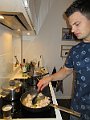 IMG_0061