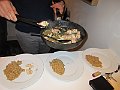 IMG_0062