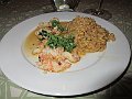 IMG_0065