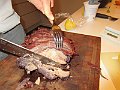 IMG_0067
