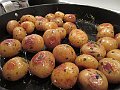 IMG_0070