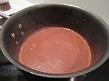IMG_0071