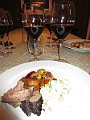 IMG_0072