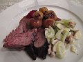 IMG_0073