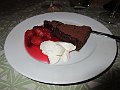 IMG_0075