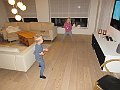 IMG_0012
