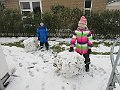IMG_0018